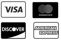 credit cards