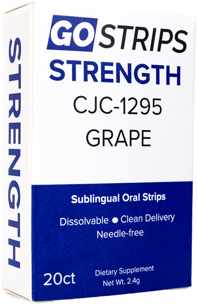 cjc 1295
