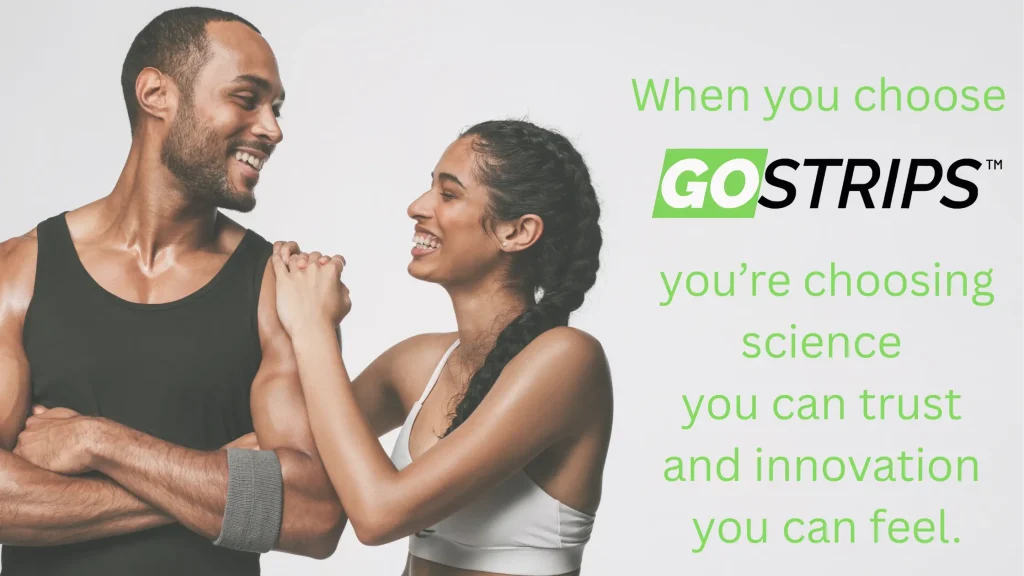 Science You Can Trust